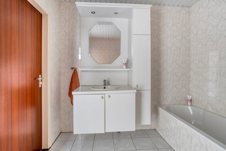 Foto 26 van Hoofdstraat 16