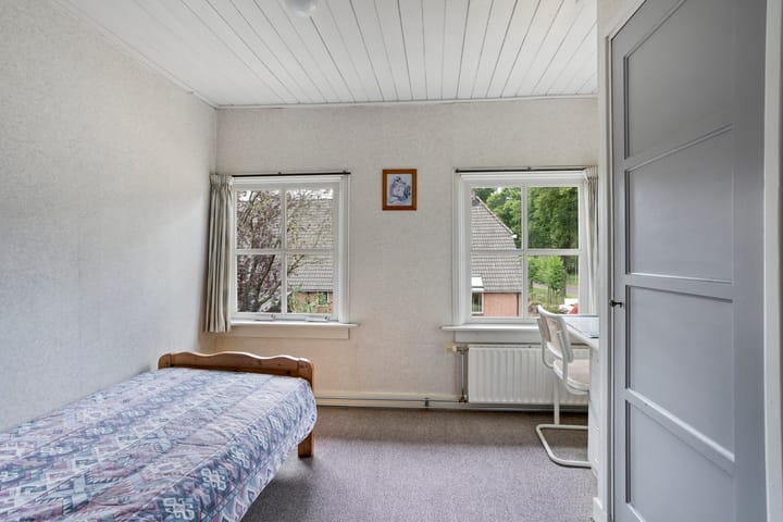 Foto 38 van Hoofdstraat 16