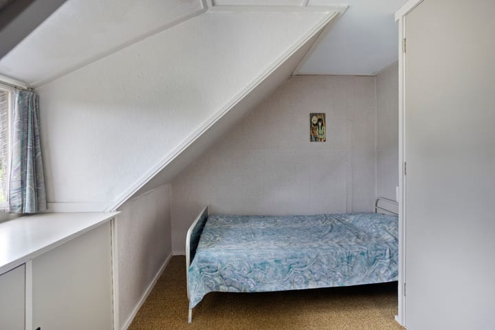 Foto 41 van Hoofdstraat 16