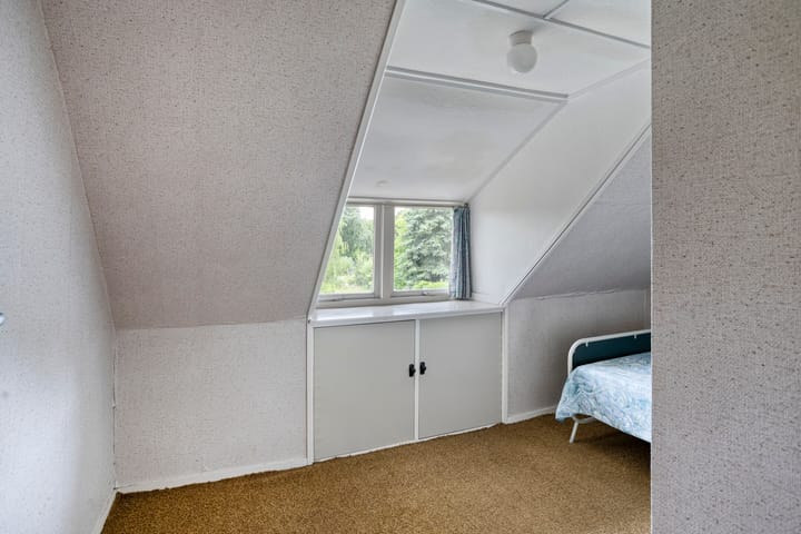 Foto 40 van Hoofdstraat 16