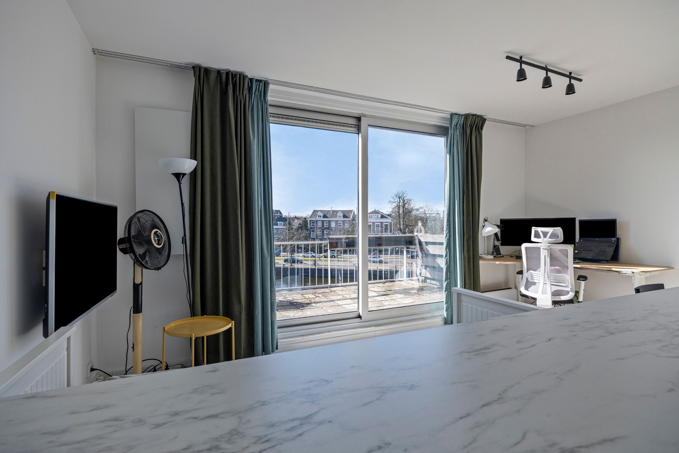 Foto 24 van Westvest 107