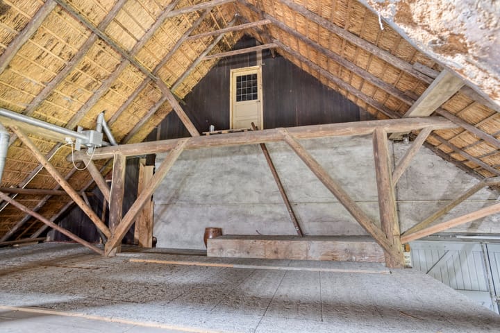 Foto 53 van Hoofdstraat 16