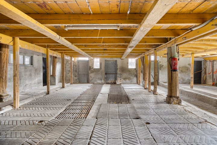 Foto 42 van Hoofdstraat 16