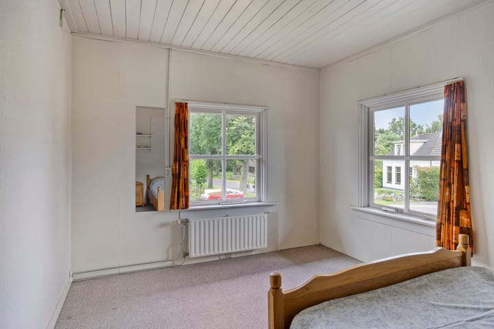 Foto 36 van Hoofdstraat 16