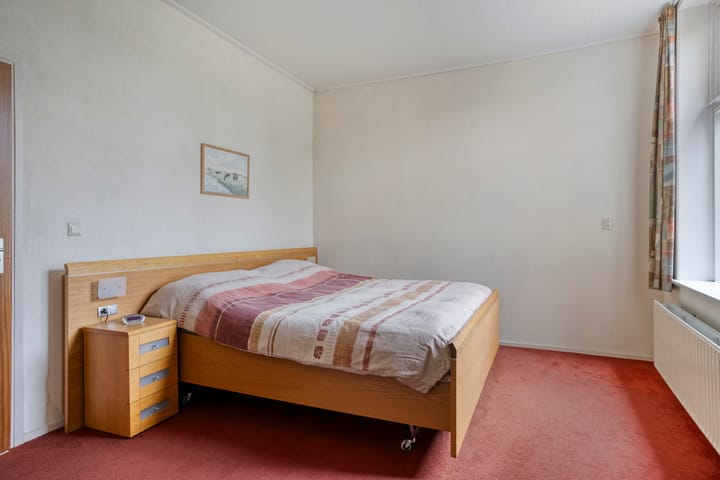 Foto 29 van Hoofdstraat 16