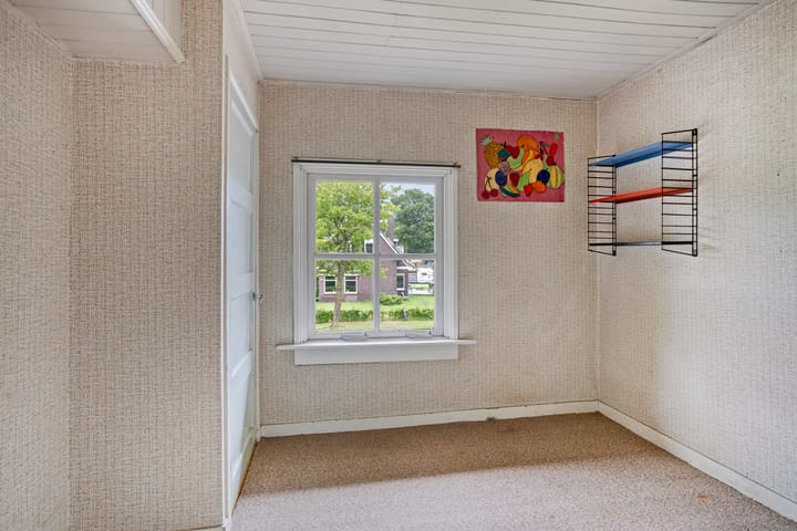 Foto 34 van Hoofdstraat 16