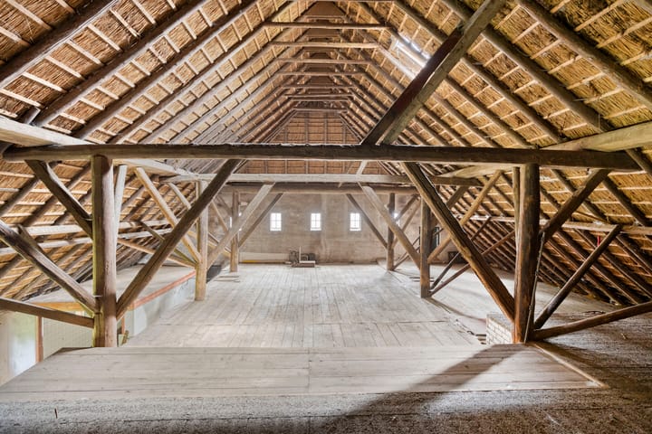 Foto 49 van Hoofdstraat 16