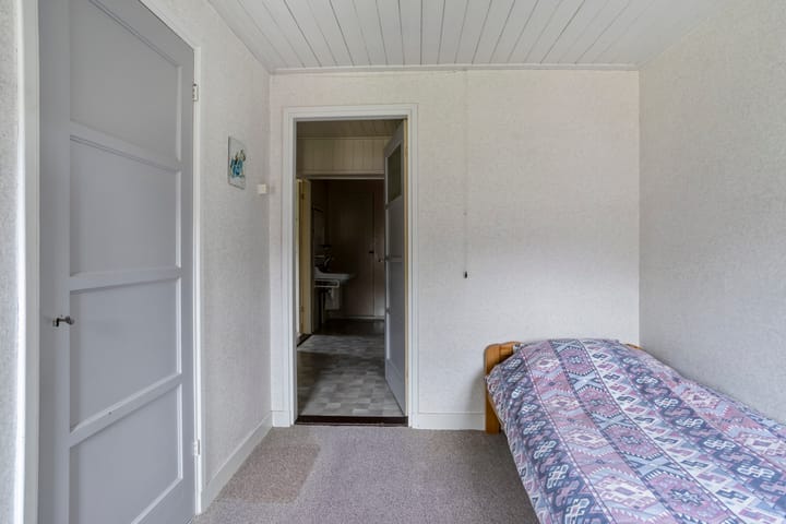 Foto 39 van Hoofdstraat 16