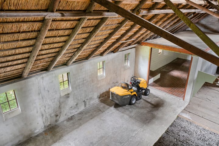 Foto 51 van Hoofdstraat 16