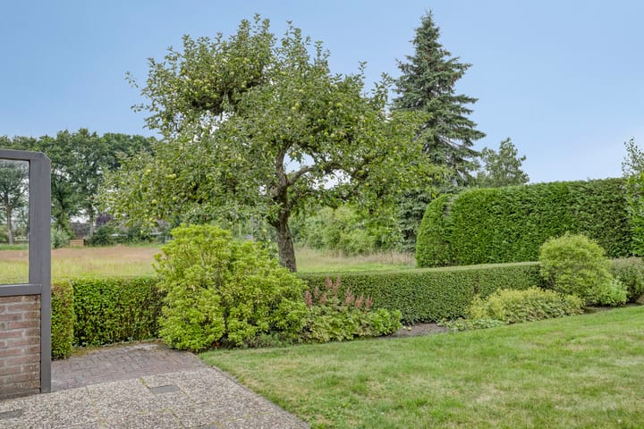 Foto 58 van Hoofdstraat 16