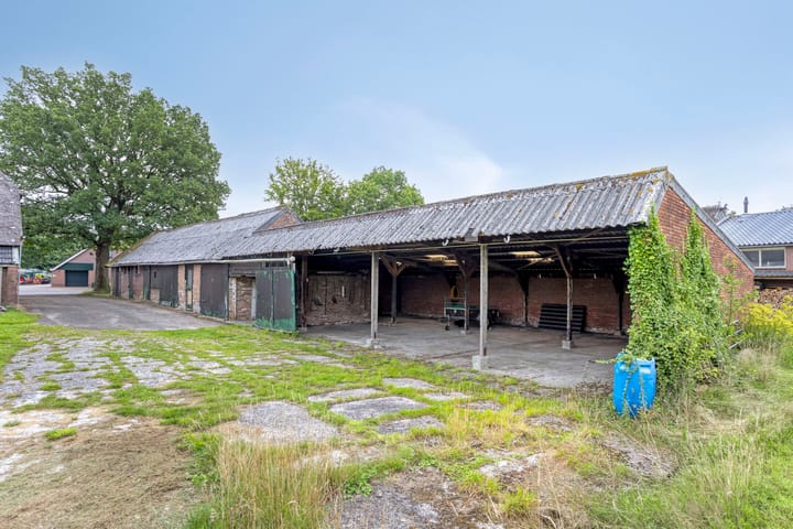 Foto 54 van Hoofdstraat 16