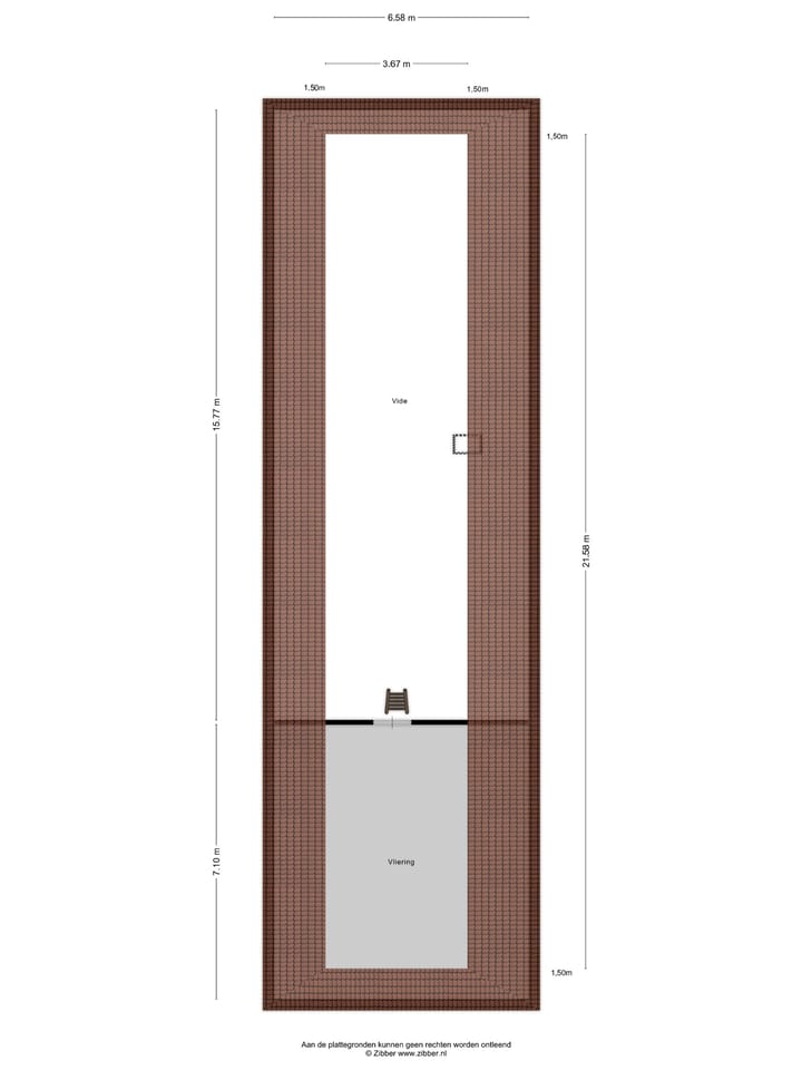 Foto 71 van Hoofdstraat 16