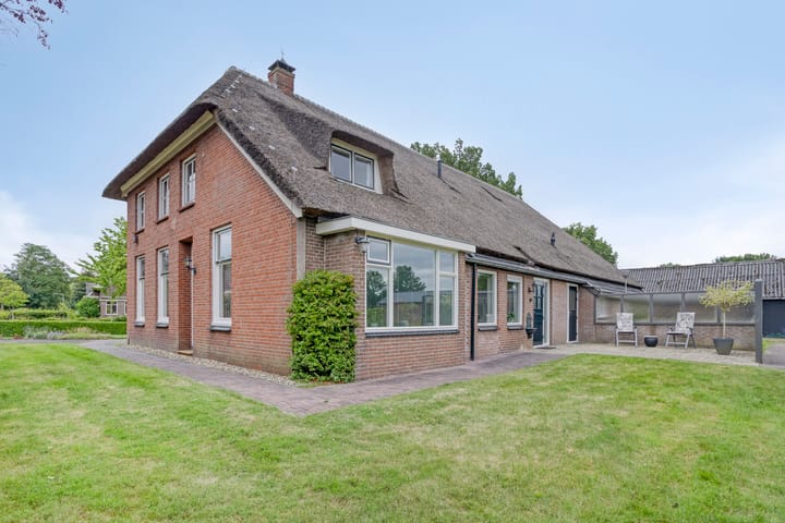 Foto 65 van Hoofdstraat 16