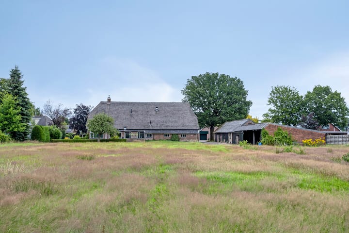 Foto 63 van Hoofdstraat 16