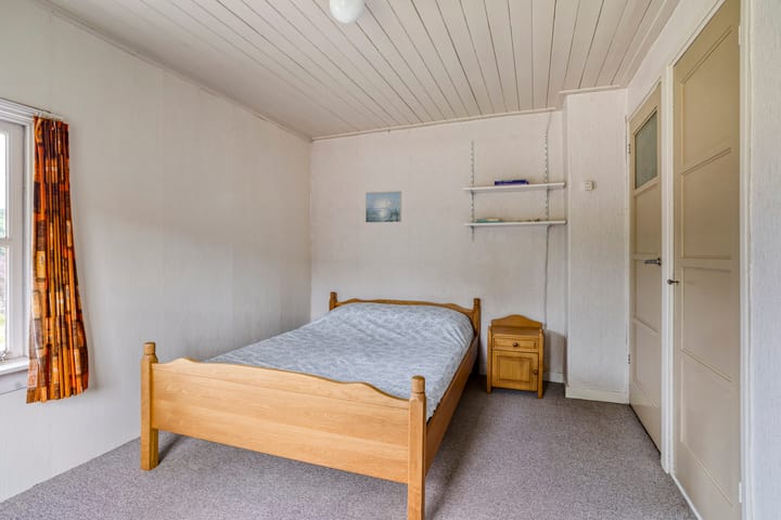 Foto 37 van Hoofdstraat 16