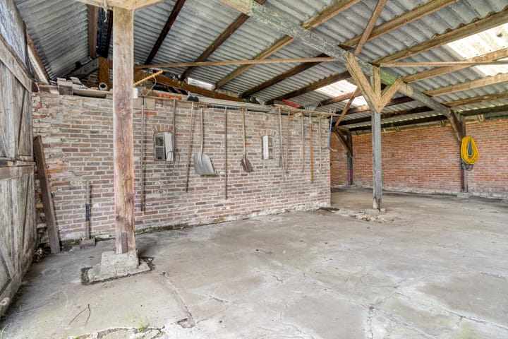 Foto 56 van Hoofdstraat 16