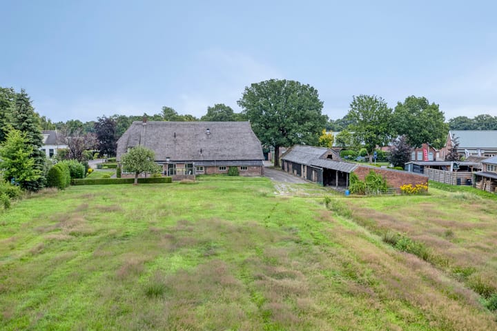 Foto 64 van Hoofdstraat 16