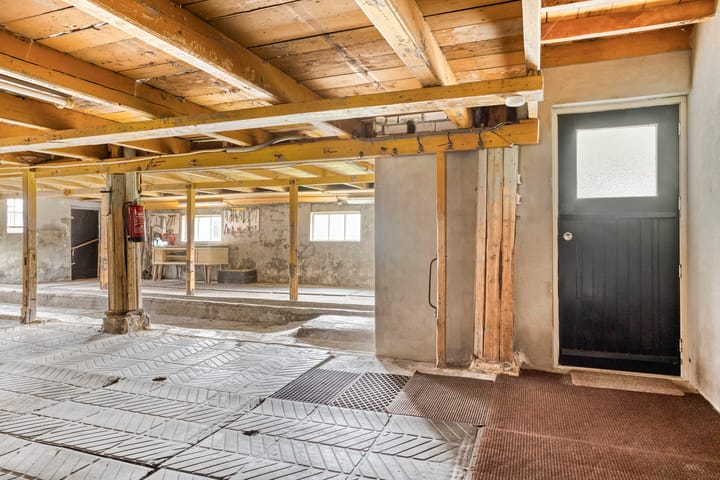 Foto 43 van Hoofdstraat 16