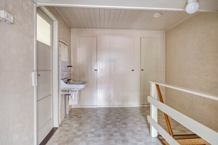 Foto 33 van Hoofdstraat 16