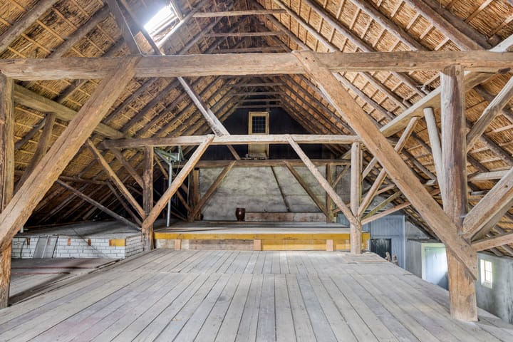 Foto 52 van Hoofdstraat 16