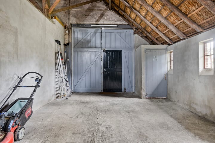 Foto 46 van Hoofdstraat 16