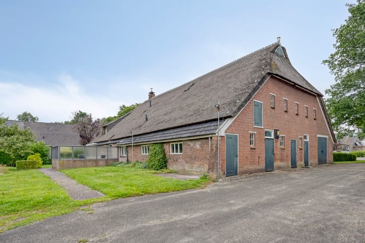 Foto 67 van Hoofdstraat 16