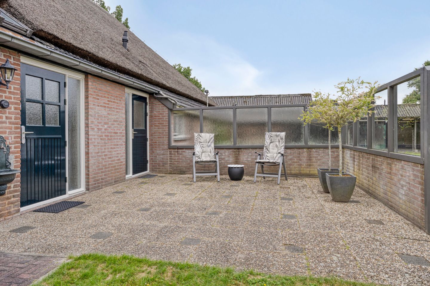 Photo 59 of Hoofdstraat 16