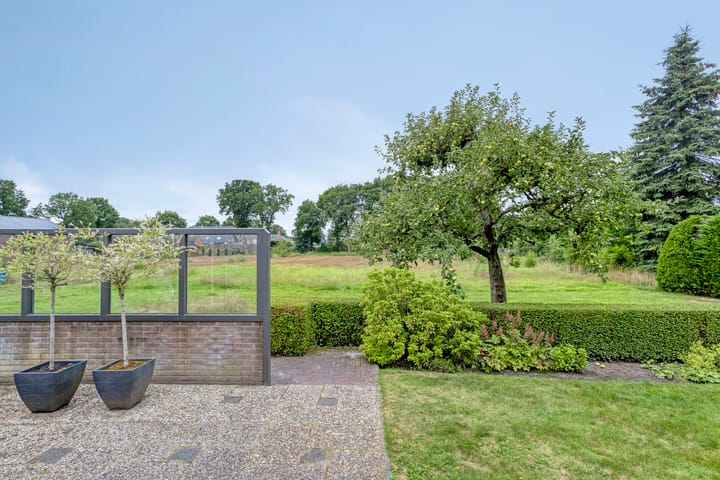 Foto 61 van Hoofdstraat 16