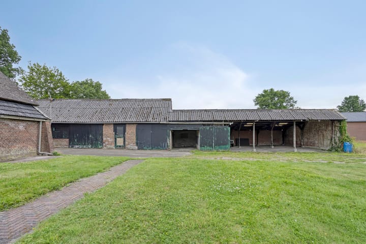 Foto 66 van Hoofdstraat 16