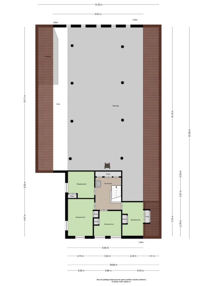 Foto 70 van Hoofdstraat 16