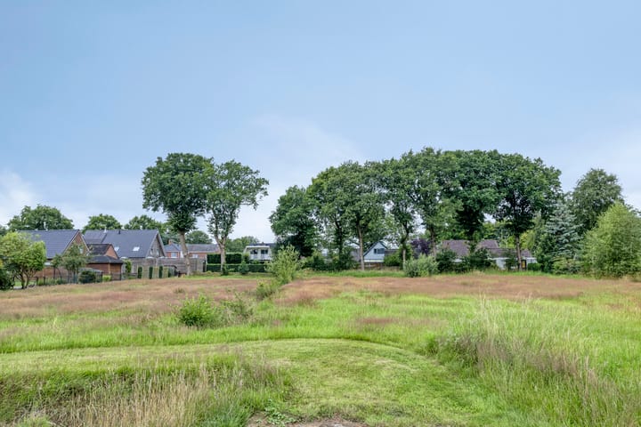 Foto 62 van Hoofdstraat 16