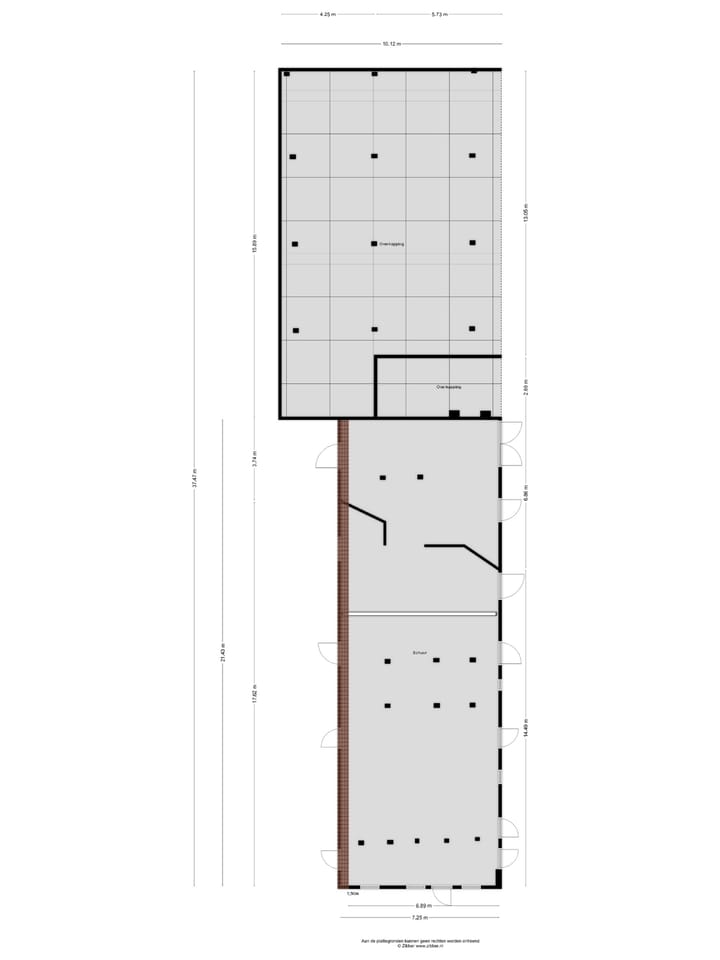 Foto 72 van Hoofdstraat 16