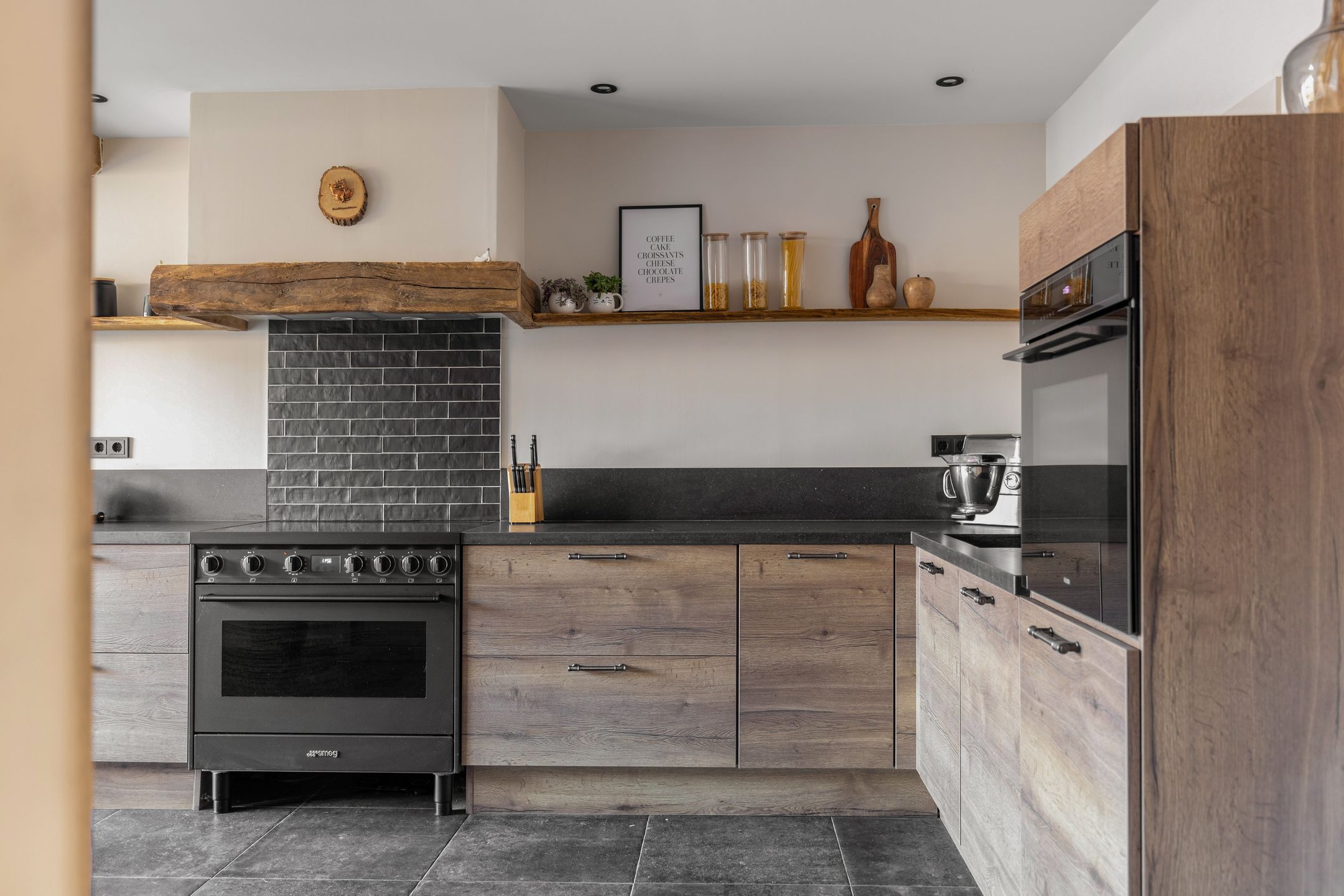 Foto 9 van Julianaweg 17