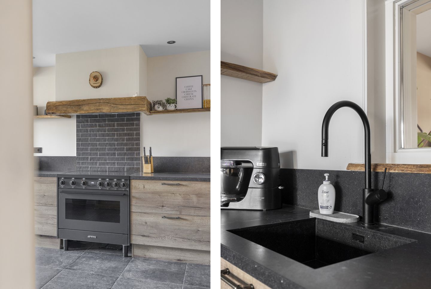 Foto 10 van Julianaweg 17