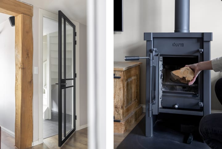 Photo 4 of Julianaweg 17