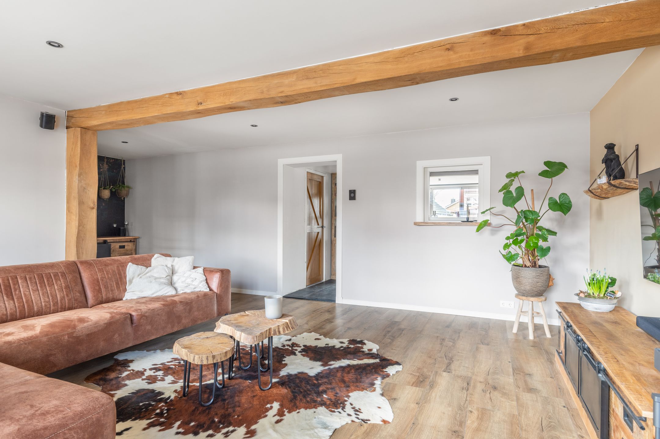 Foto 6 van Julianaweg 17