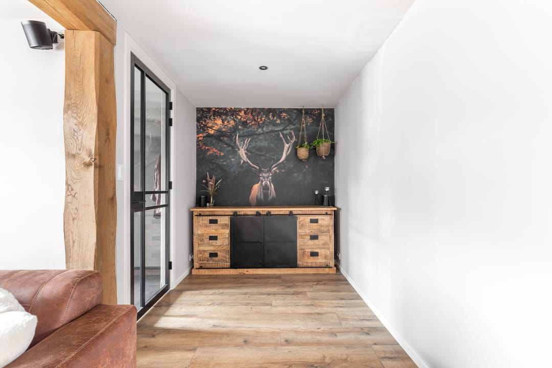 Foto 7 van Julianaweg 17