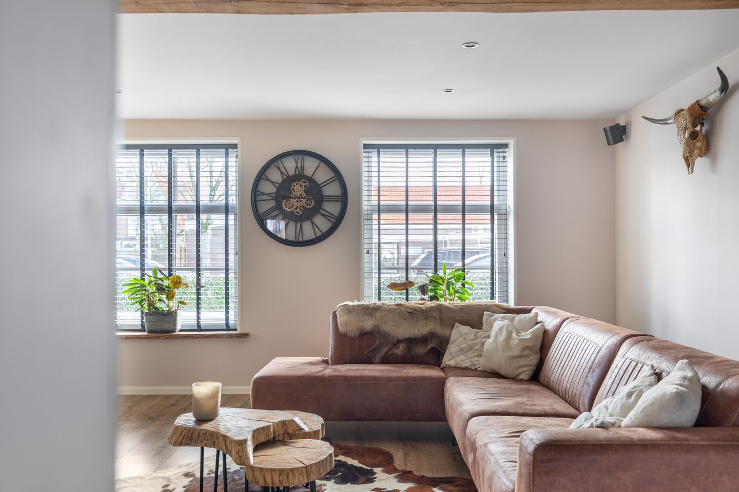 Foto 5 van Julianaweg 17