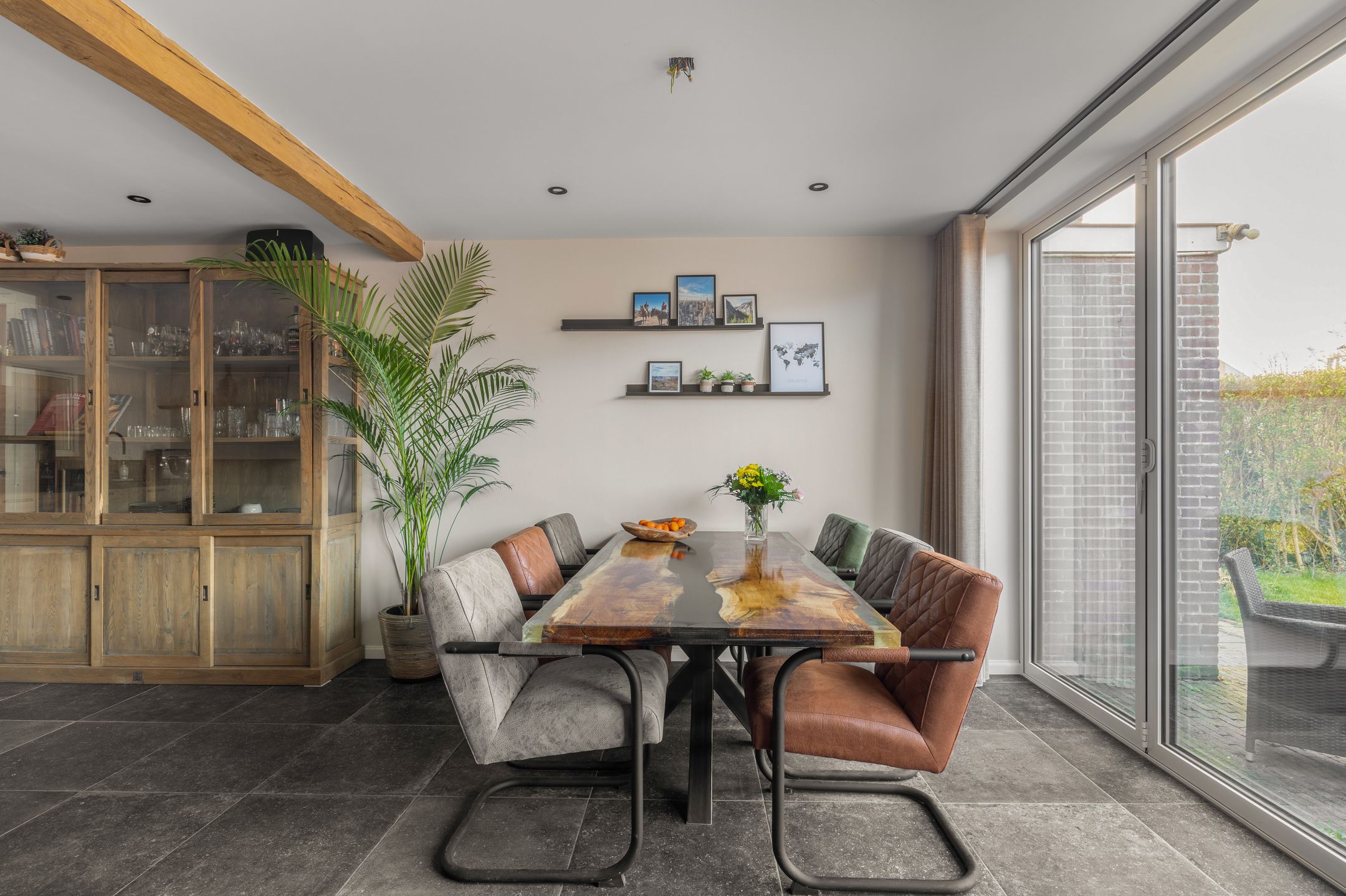 Foto 12 van Julianaweg 17