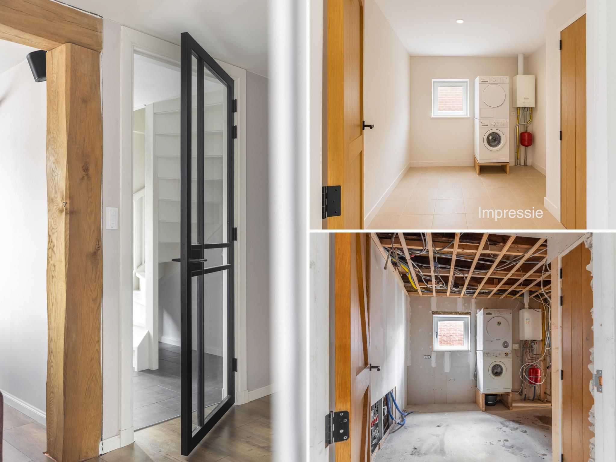 Foto 15 van Julianaweg 17