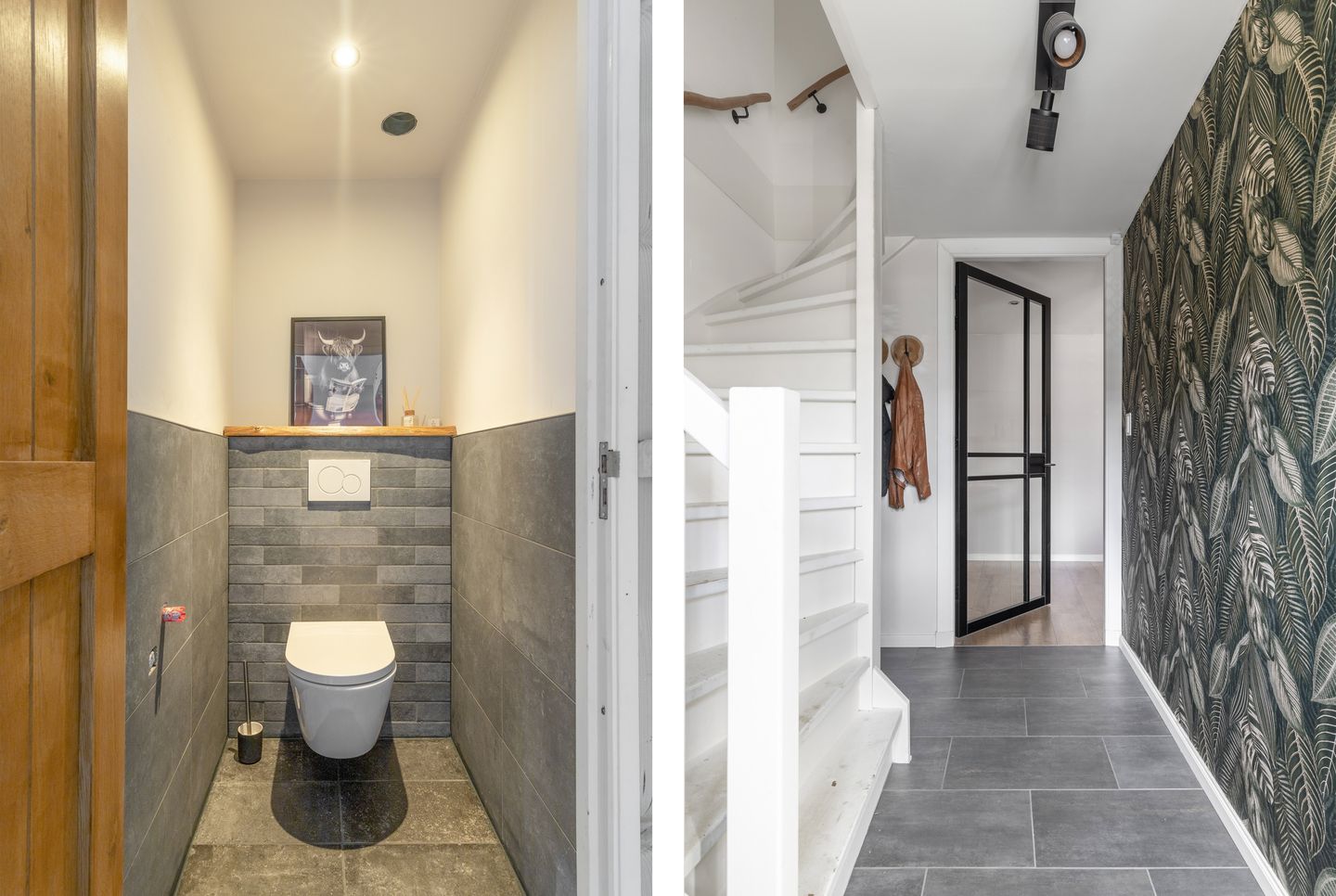 Foto 14 van Julianaweg 17