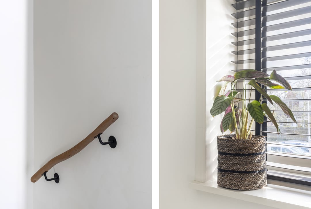 Foto 16 van Julianaweg 17