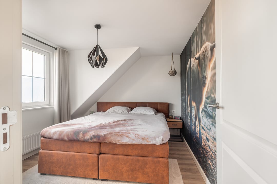 Foto 17 van Julianaweg 17