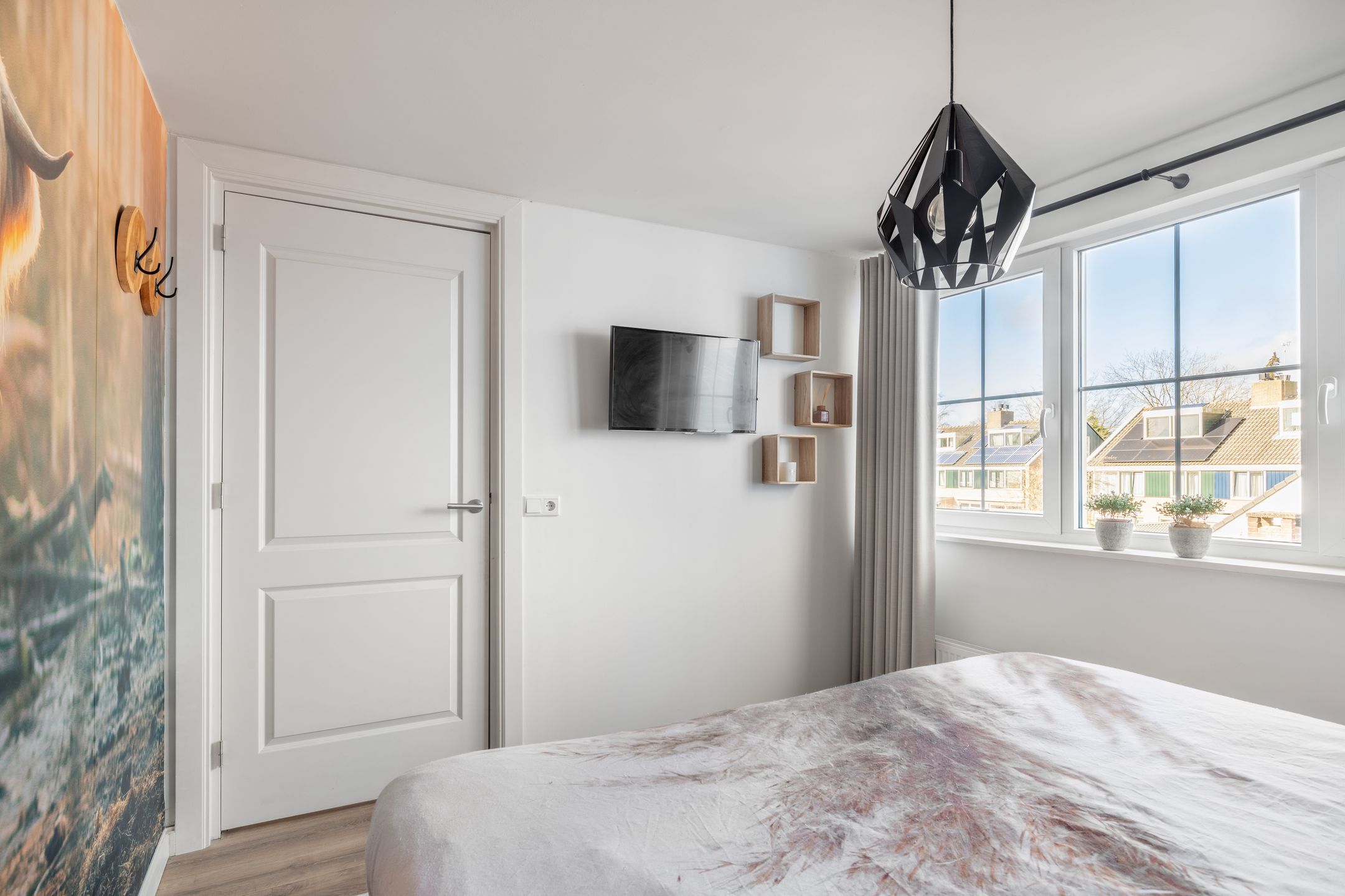 Foto 18 van Julianaweg 17