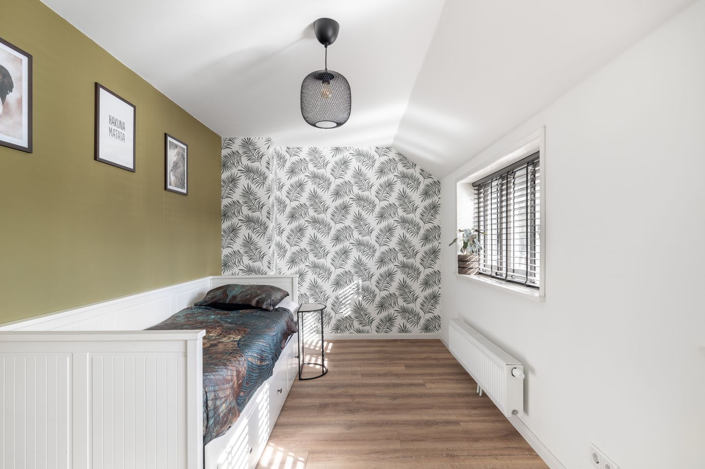 Foto 19 van Julianaweg 17