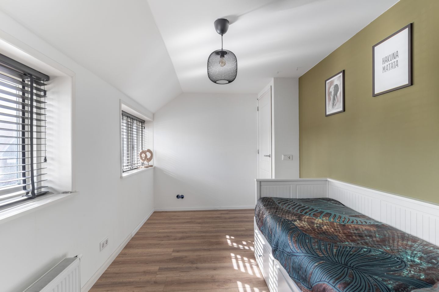 Foto 20 van Julianaweg 17