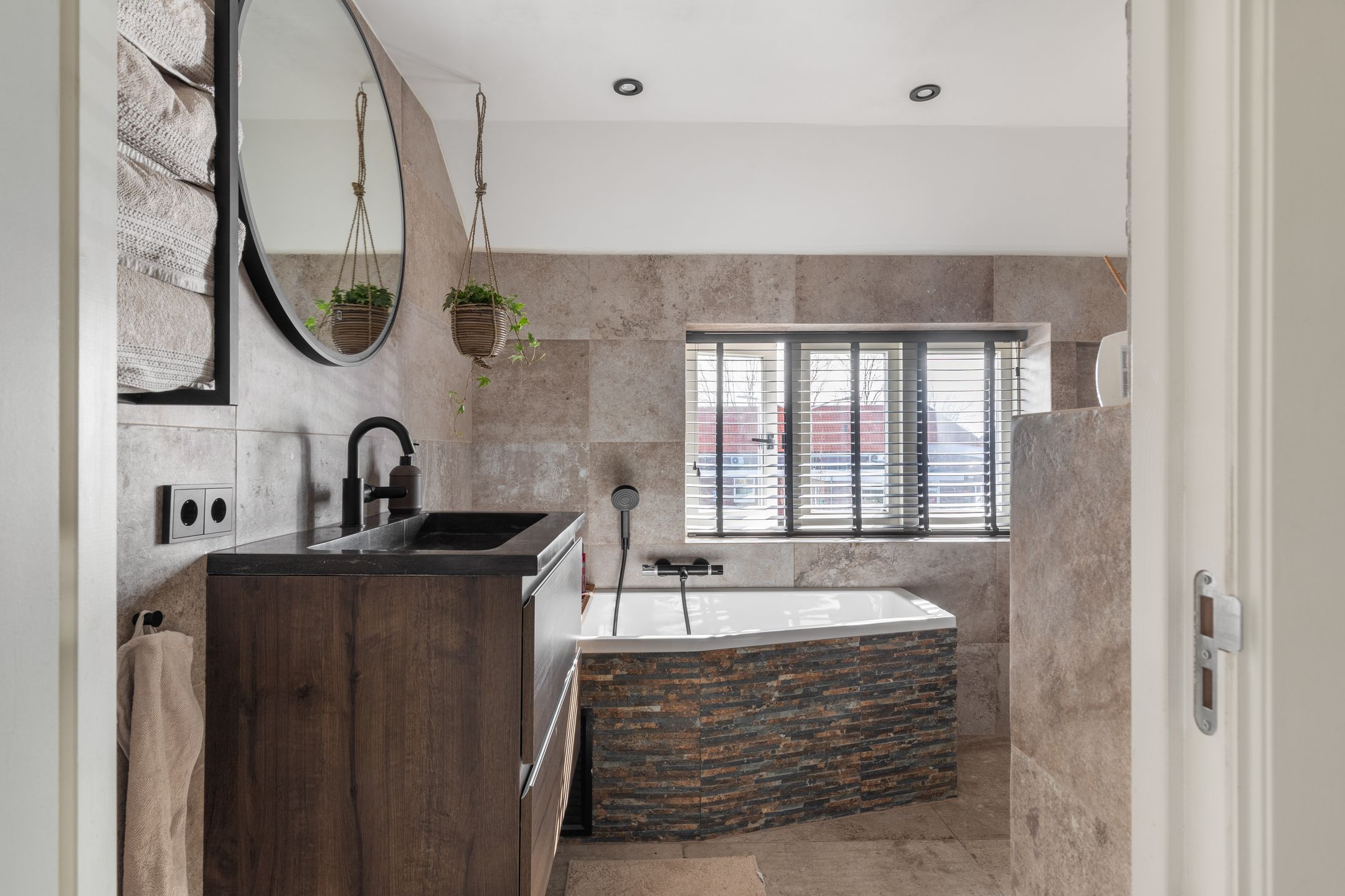 Foto 21 van Julianaweg 17