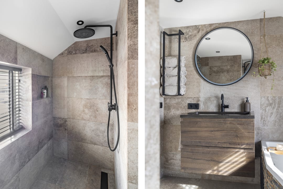 Foto 22 van Julianaweg 17