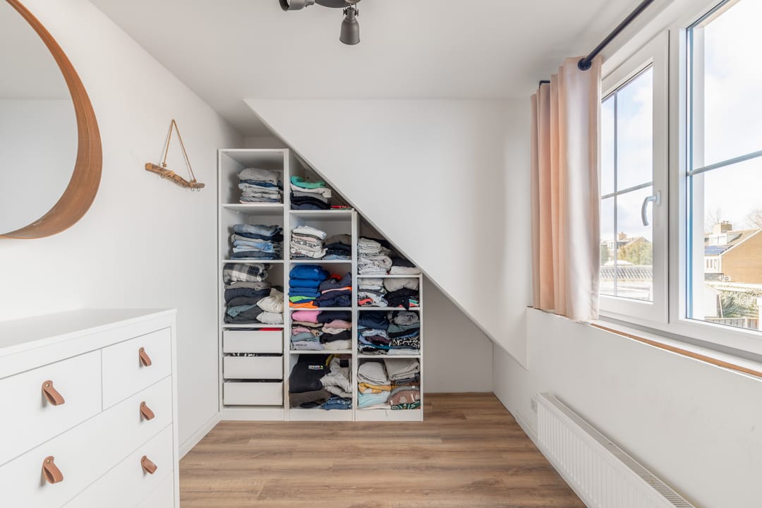 Foto 23 van Julianaweg 17