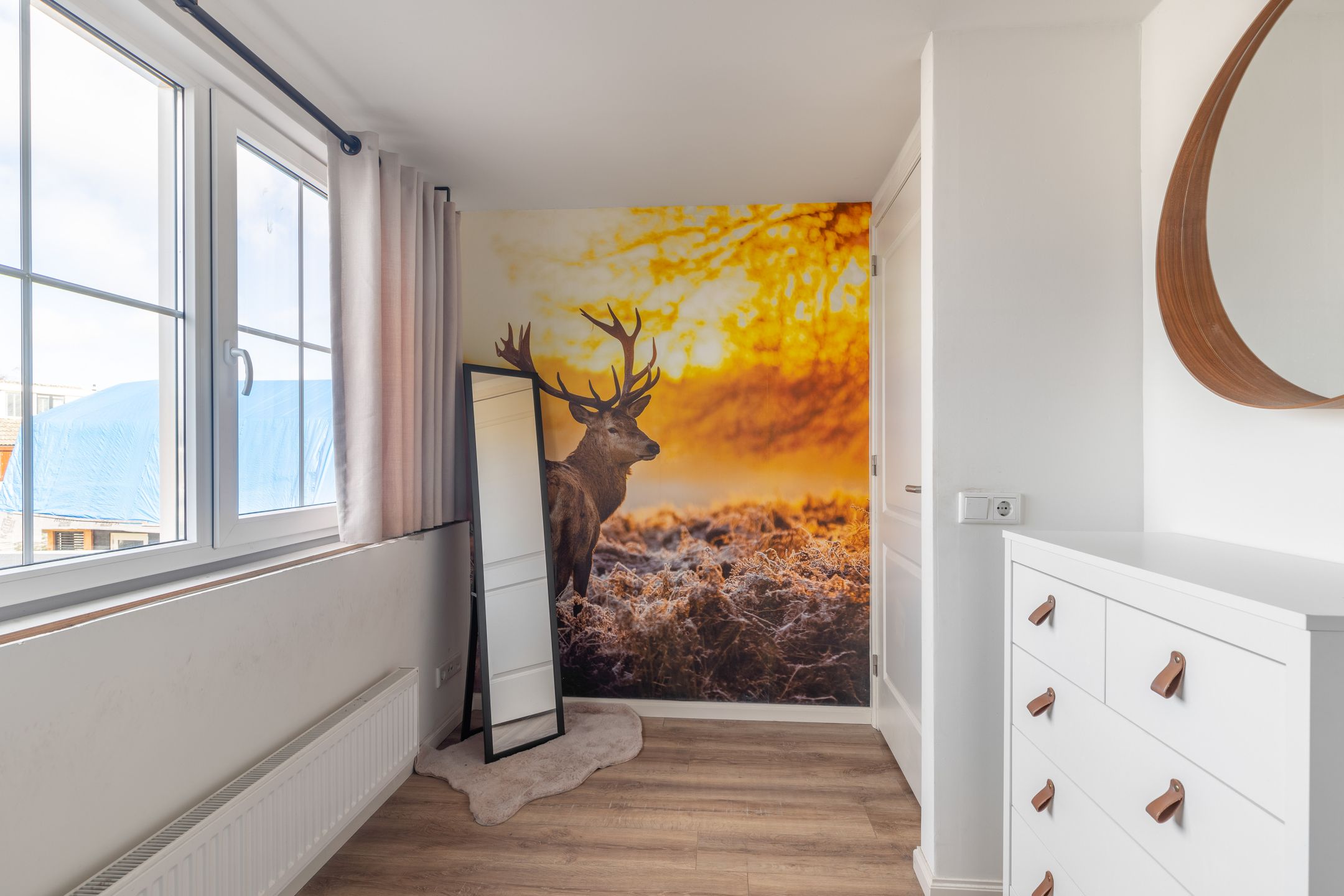 Foto 24 van Julianaweg 17